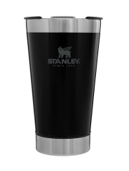 Vaso cervecero con Destapador Stanley Classic Beer Pint