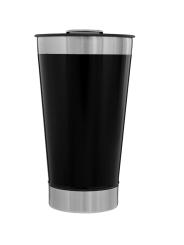 Vaso cervecero con Destapador Stanley Classic Beer Pint