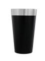 Vaso térmico apilable Stanley Adventure Stacking Beer Pint 16oz (473ml)