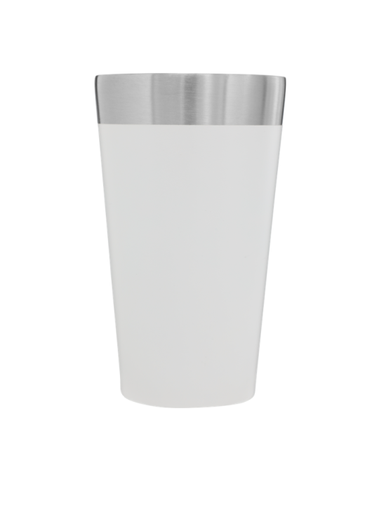 Vaso térmico apilable Stanley Adventure Stacking Beer Pint 16oz (473ml)
