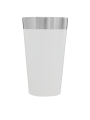 Vaso térmico apilable Stanley Adventure Stacking Beer Pint 16oz (473ml)