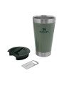Vaso cervecero con Destapador Stanley Classic Beer Pint