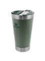 Vaso cervecero con Destapador Stanley Classic Beer Pint