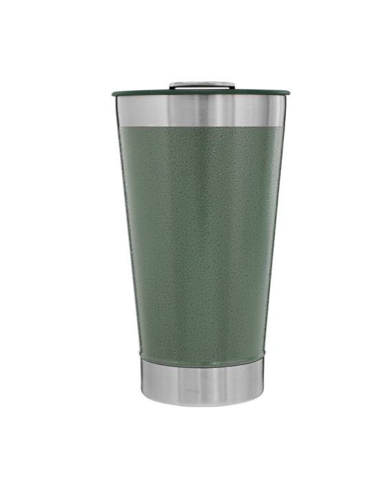 Vaso cervecero con Destapador Stanley Classic Beer Pint