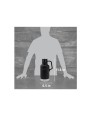 Growler Stanley Classic Easy-Pour 64 oz (1.9 litros)