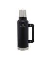 Termo Stanley Classic Legendary 2 qt (1.9 litros)