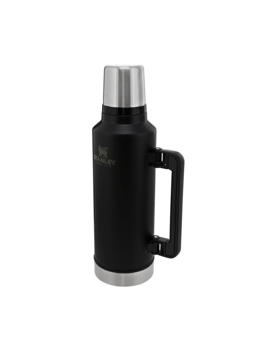 Termo Stanley Classic Legendary 2 qt (1.9 litros)
