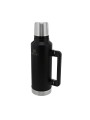 Termo Stanley Classic Legendary 2 qt (1.9 litros)