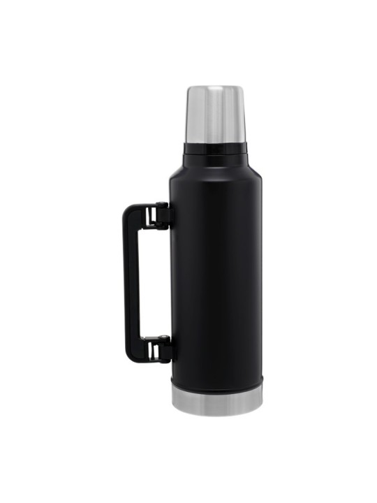 Termo Stanley Classic Legendary 2 qt (1.9 litros)