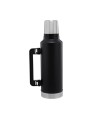 Termo Stanley Classic Legendary 2 qt (1.9 litros)