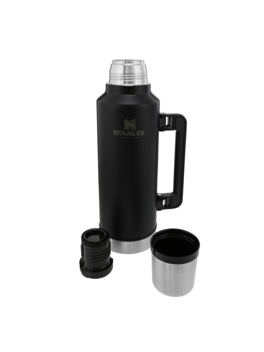 Termo Stanley Classic Legendary 2 qt (1.9 litros)