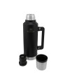 Termo Stanley Classic Legendary 2 qt (1.9 litros)