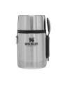 Termo Comida Stanley 12h Adventure All-in-one Food Jar 18 oz (532 ml)
