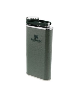 Licorera Stanley Classic Flask Easy Fill