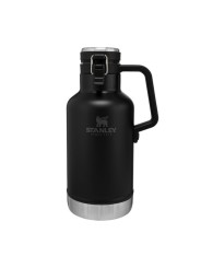 Growler Stanley Classic Easy-Pour 64 oz (1.9 litros)