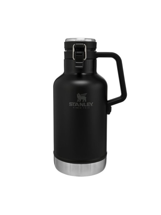 Growler Stanley Classic Easy-Pour 64 oz (1.9 litros)