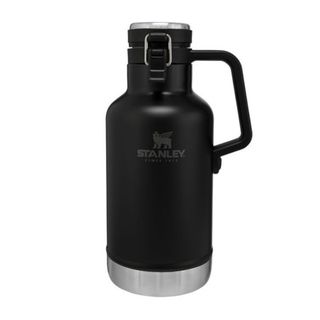 Growler Stanley Classic Easy-Pour 64 oz (1.9 litros)