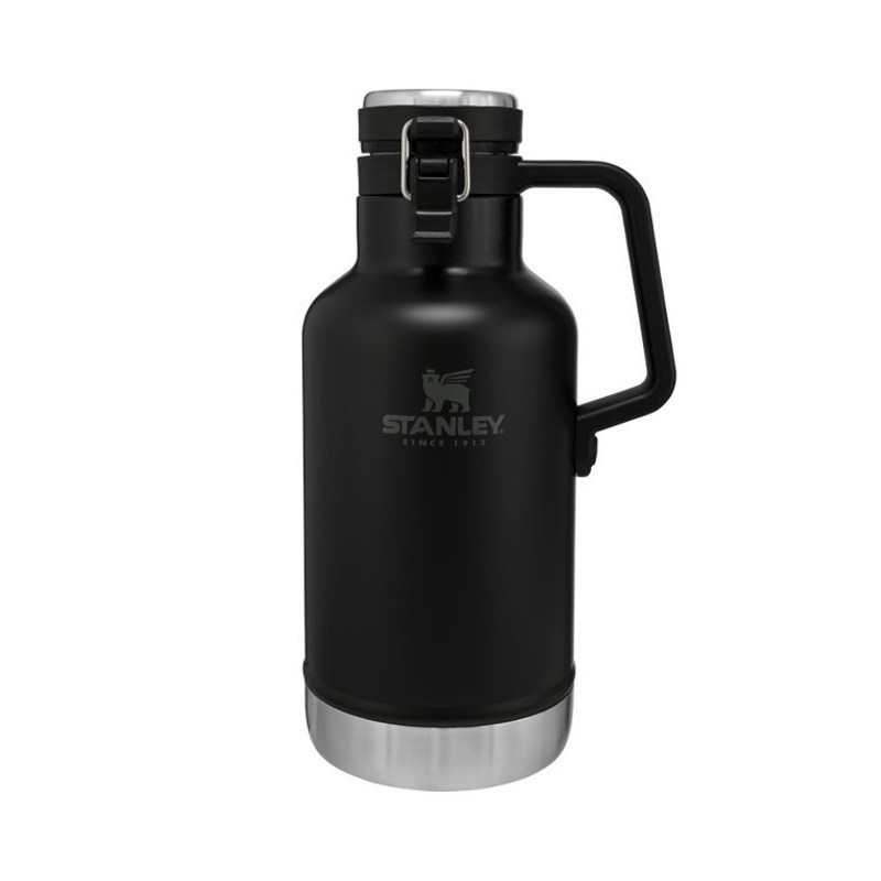 Growler Stanley Classic Easy-Pour 64 oz (1.9 litros)