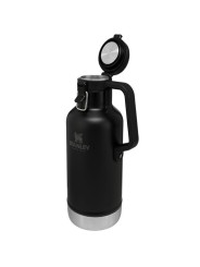 Growler Stanley Classic Easy-Pour 64 oz (1.9 litros)