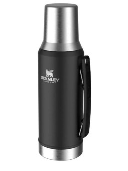Termo Stanley Classic Mate System 40oz (1.2 litros)