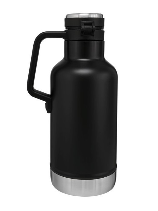 Growler Stanley Classic Easy-Pour 64 oz (1.9 litros)