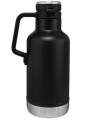 Growler Stanley Classic Easy-Pour 64 oz (1.9 litros)