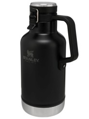 Growler Stanley Classic Easy-Pour 64 oz (1.9 litros)