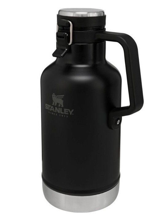 Growler Stanley Classic Easy-Pour 64 oz (1.9 litros)