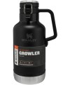 Growler Stanley Classic Easy-Pour 64 oz (1.9 litros)