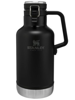 Growler Stanley Classic Easy-Pour 64 oz (1.9 litros)