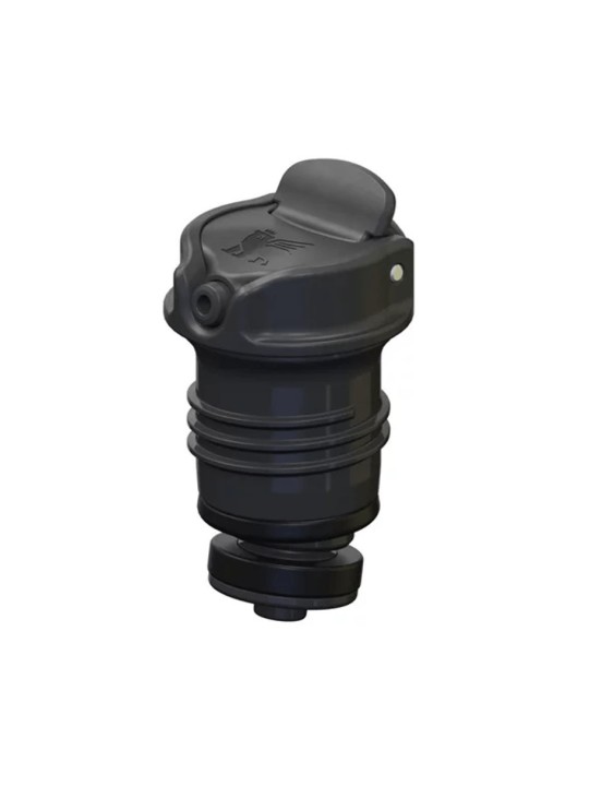 Termo Stanley Classic Mate System