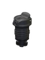 Termo Stanley Classic Mate System