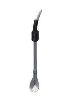 Bombilla Stanley para Mate Spoon