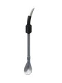 Bombilla Stanley para Mate Spoon