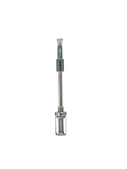 Bombilla Stanley para Mate Spring