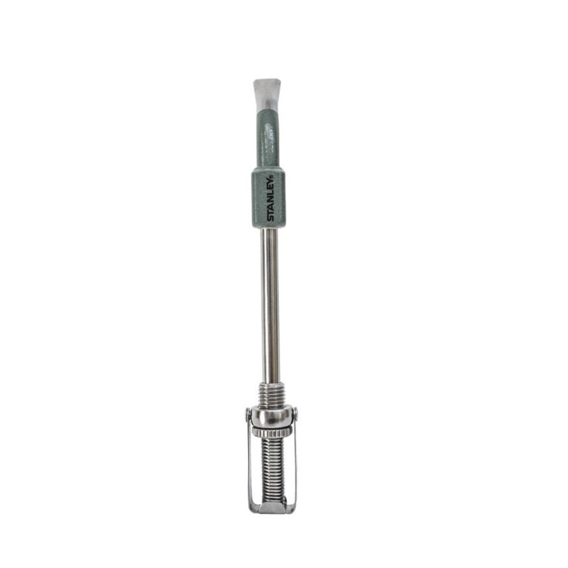 Bombilla Stanley para Mate Spring