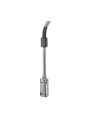 Bombilla Stanley para Mate Spring