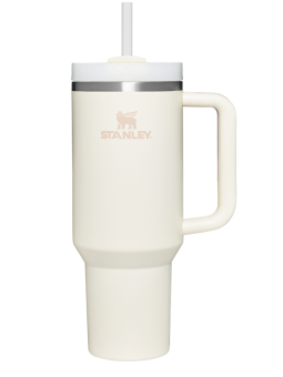 Termo Stanley Quencher H2.0 Flowstate Tumbler