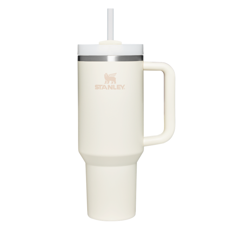 Termo Stanley Quencher H2.0 Flowstate Tumbler