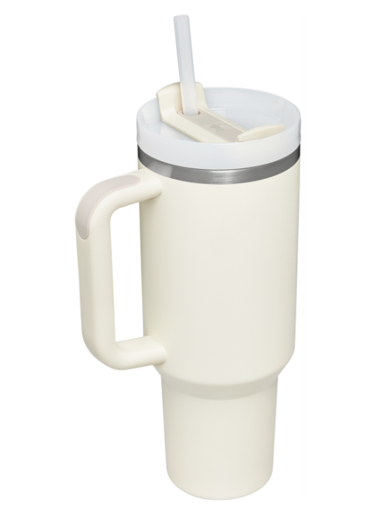 Termo Stanley Quencher H2.0 Flowstate Tumbler