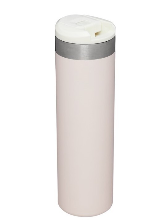 Termo Stanley Aerolight Transit Termo Stanley Aerolight Transit