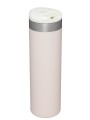 Termo Stanley Aerolight Transit Termo Stanley Aerolight Transit