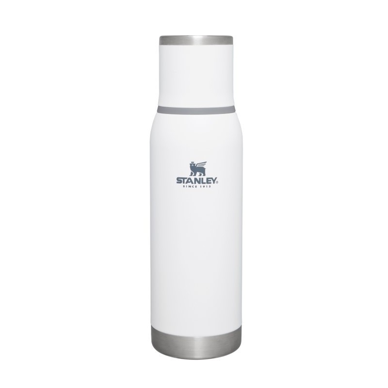 Termo Stanley Adventure To-Go 25oz (739 ml)