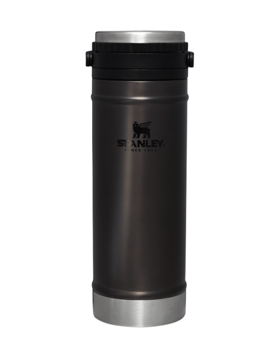 Prensa Francesa Stanley Classic Travel Mug French Press 16oz (473 ml)