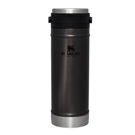 Prensa Francesa Stanley Classic Travel Mug French Press 16oz (473 ml)