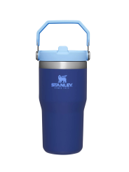 Termo Stanley Classic Flip Straw Tumbler 20oz (591ml)