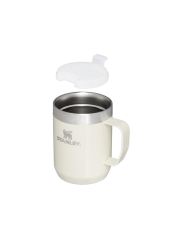 Pocillo Stanley Classic Legendary Camp Mug 8oz (236 ml)