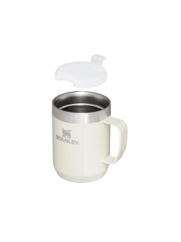 Pocillo Stanley Classic Legendary Camp Mug 8oz (236 ml)