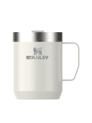 Pocillo Stanley Classic Legendary Camp Mug 8oz (236 ml)