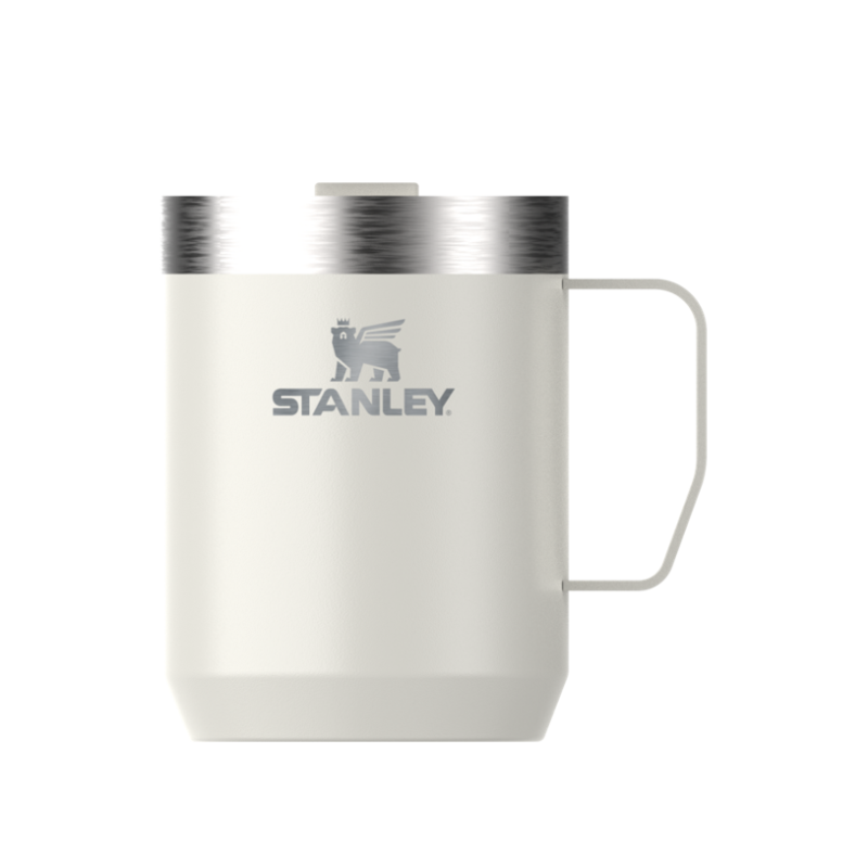 Pocillo Stanley Classic Legendary Camp Mug 8oz (236 ml)